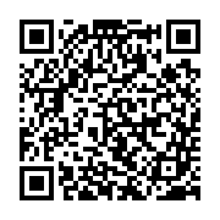 QR code for AIS743