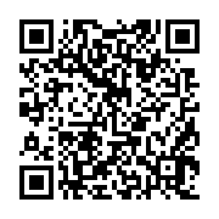 QR code for AIS746