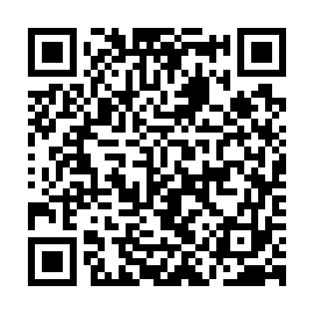 QR code for AIS773