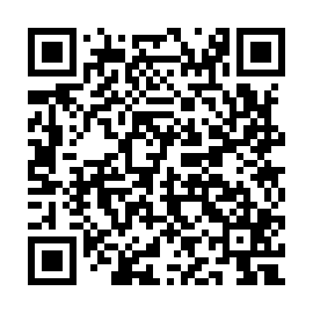 QR code for AIS905