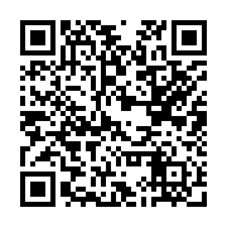 QR code for AIS910