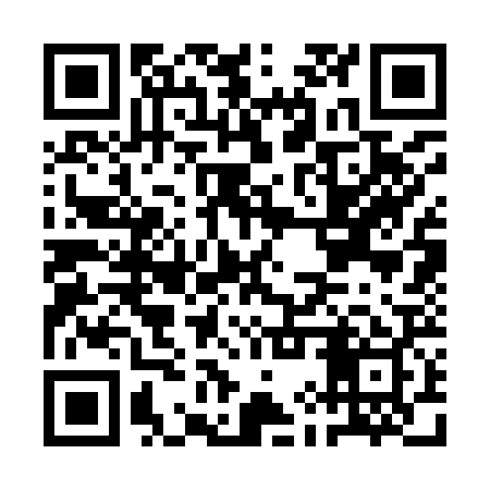 QR code for AIS929