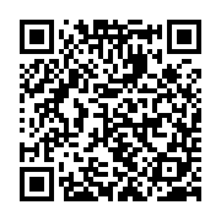 QR code for AIS948