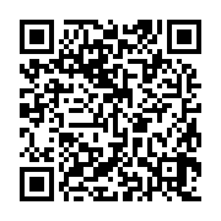 QR code for AIS988
