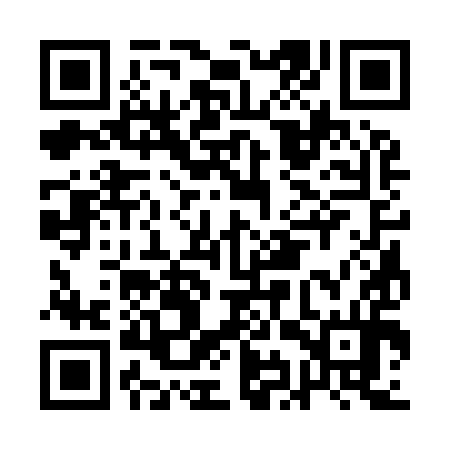 QR code for AIS994