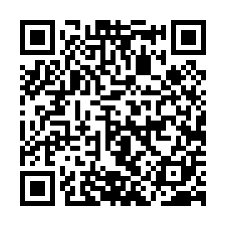 QR code for AIT001