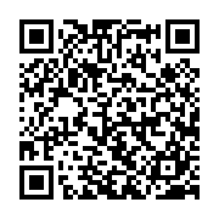QR code for AIT027