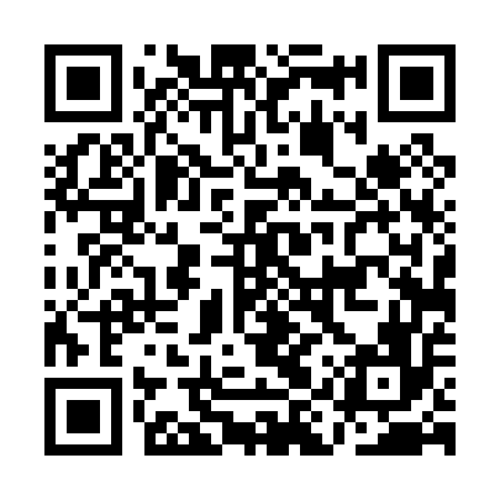 QR code for AIT056