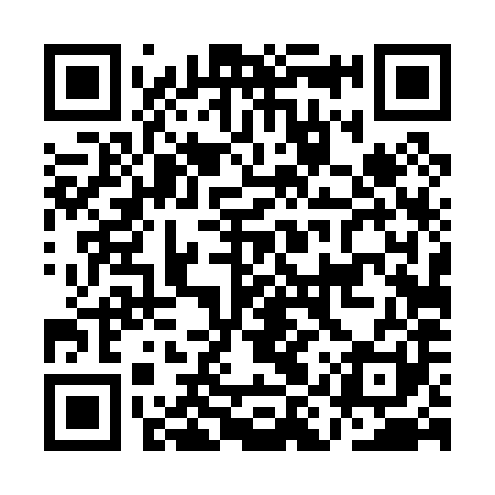 QR code for AIT081