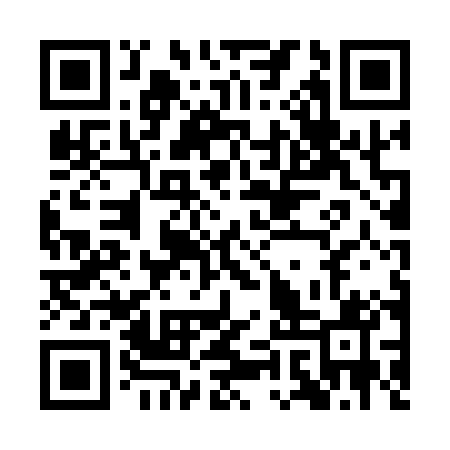 QR code for AIT101
