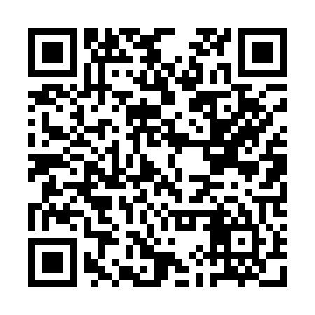 QR code for AIT105