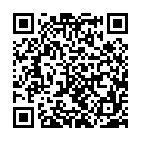 QR code for AIT116