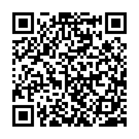 QR code for AIT161