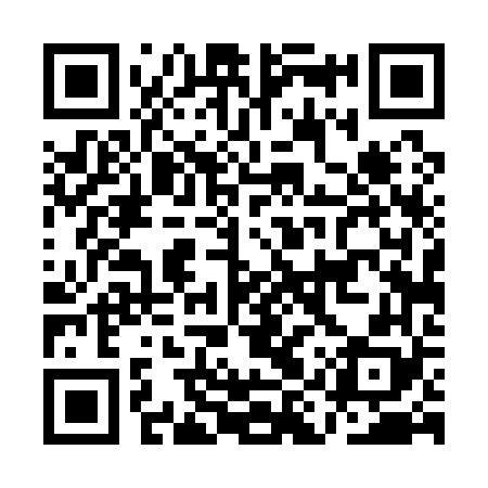 QR code for AIT168