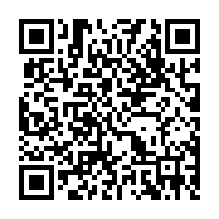 QR code for AIT184