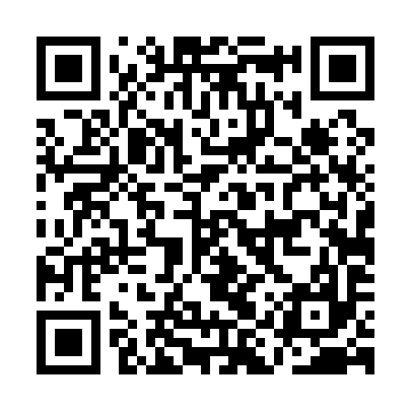 QR code for AIT197