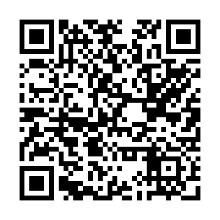 QR code for AIT233