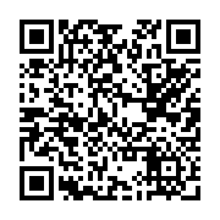 QR code for AIT236