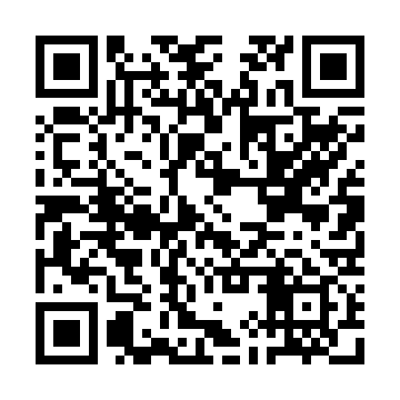 QR code for AIT239