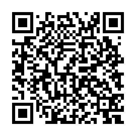 QR code for AIT332