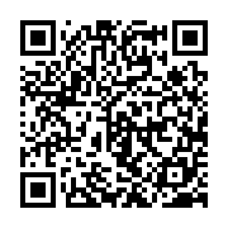 QR code for AIT355