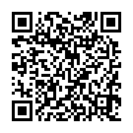 QR code for AIT370