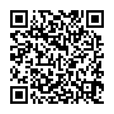 QR code for AIT381