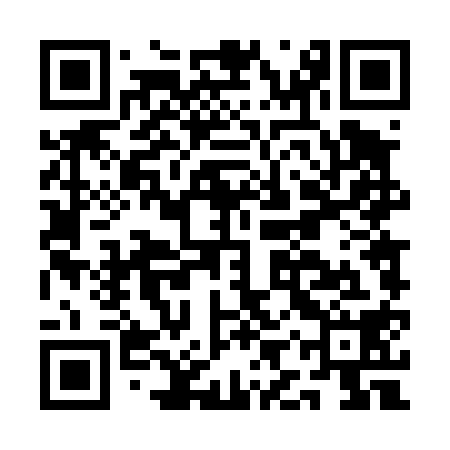 QR code for AIT418