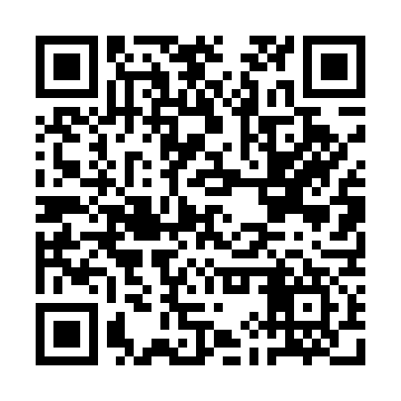 QR code for AIT577