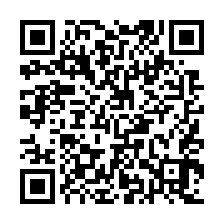 QR code for AIT743
