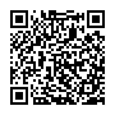 QR code for AIT747