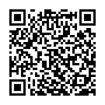 QR code for AIT799