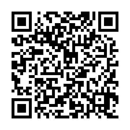 QR code for AIT834