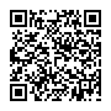 QR code for AIT856