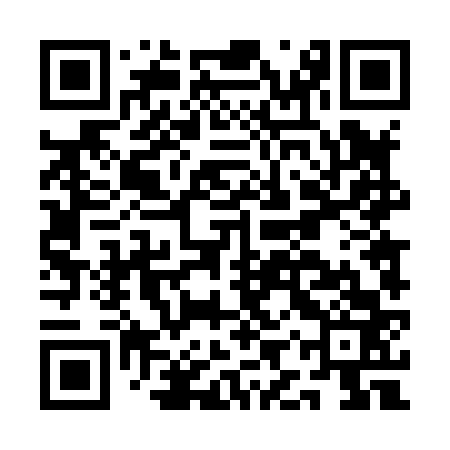 QR code for AIT863