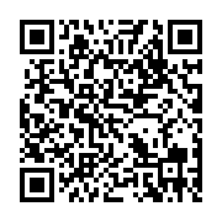 QR code for AIT879