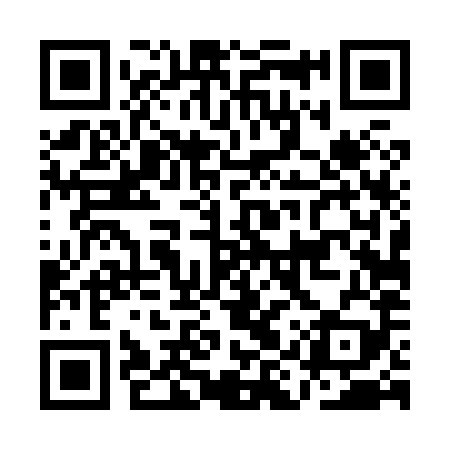 QR code for AIT889