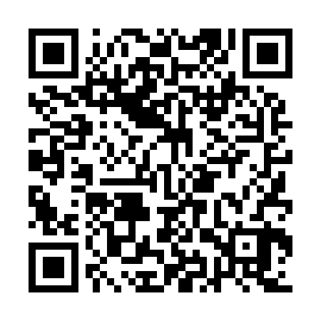 QR code for AIT922