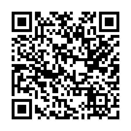 QR code for AIT931