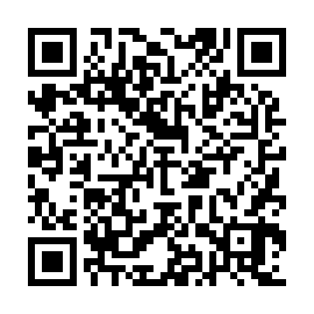 QR code for AIT962