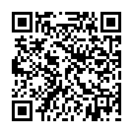 QR code for AIT967