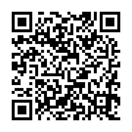 QR code for AIT975