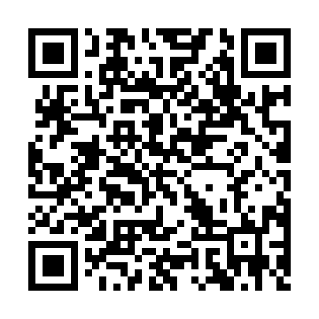 QR code for AIT992
