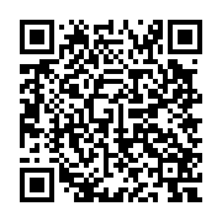 QR code for AIU006