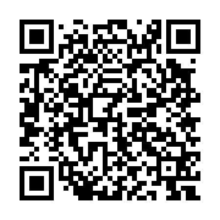 QR code for AIU060