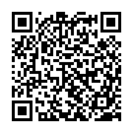 QR code for AIU067