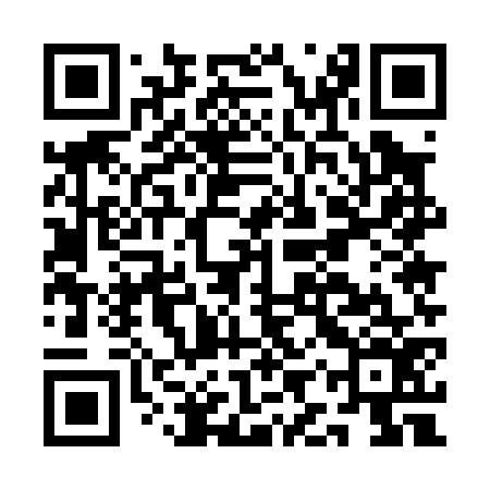 QR code for AIU076