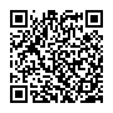 QR code for AIU081