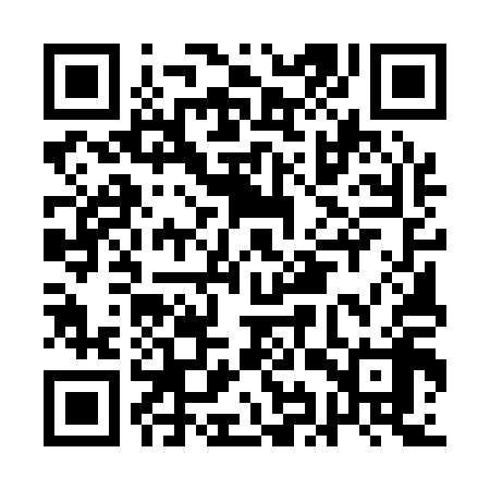 QR code for AIU118