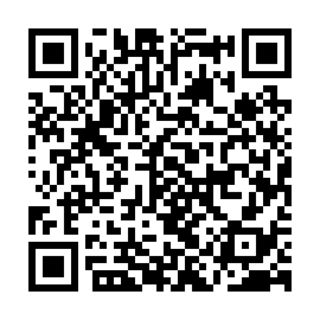 QR code for AIU238